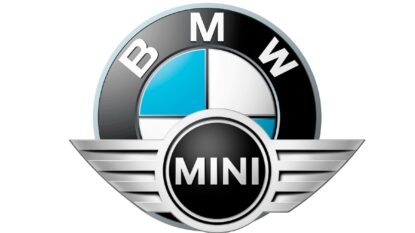 Tempi di consegna auto Bmw e Mini
